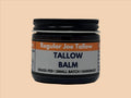 Tallow Balm - Regular Joe Tallow