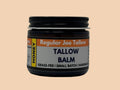 Tallow Honey Balm - Regular Joe Tallow