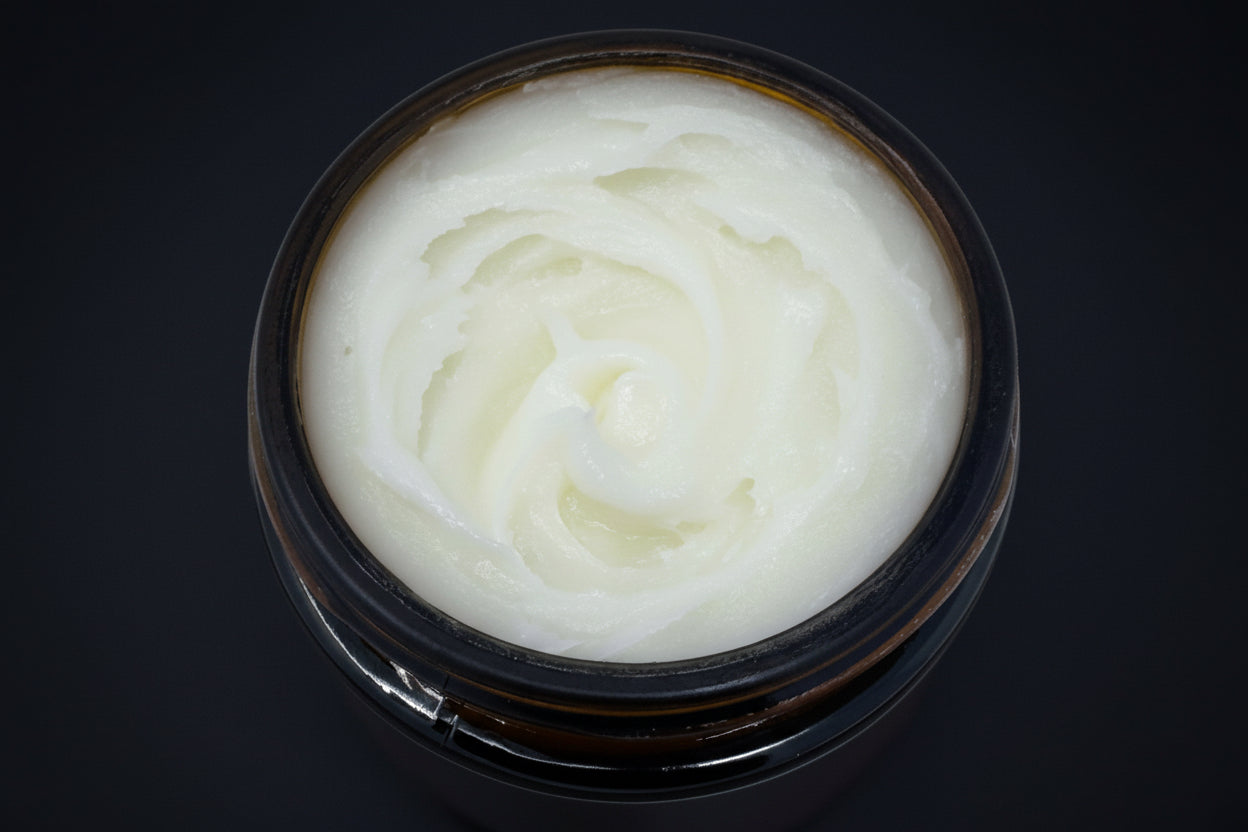 Beard Balm - Tallow - Regular Joe Tallow