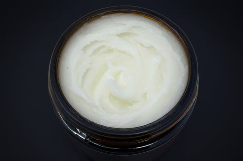 Beard Balm - Tallow - Regular Joe Tallow