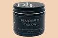 Tallow Beard Balm - Regular Joe Tallow