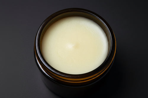 Premium Tallow Avocado Balm - Regular Joe Tallow