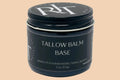 Tallow Balm - Regular Joe Tallow