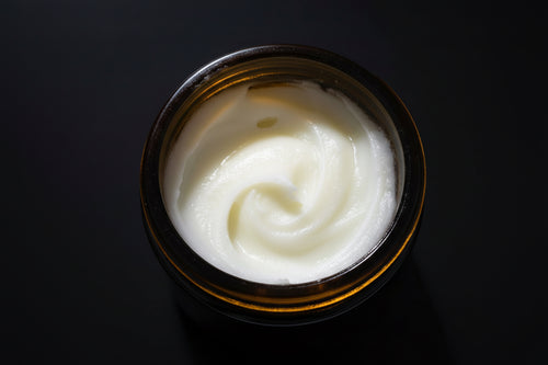 Premium Tallow Base Balm - Regular Joe Tallow